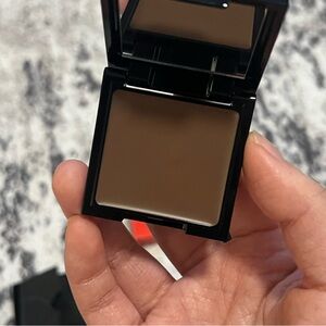 surratt lid lacquer komugi Dec sale